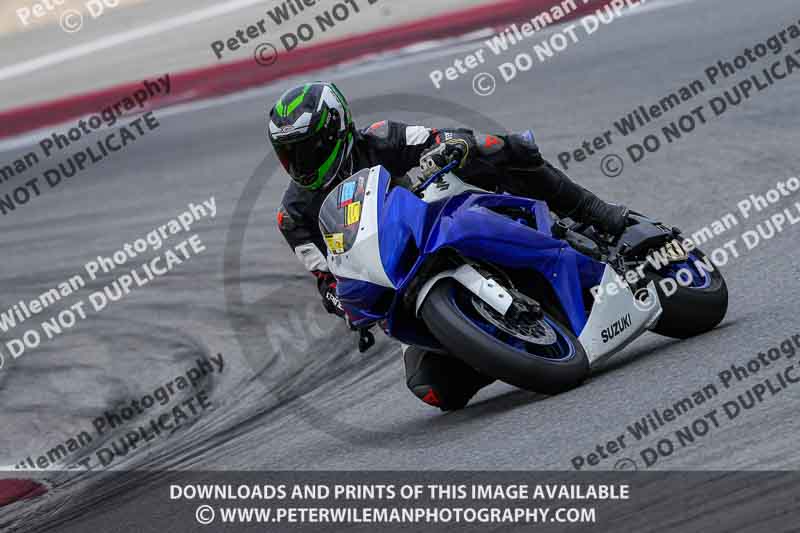 May 2024;motorbikes;no limits;peter wileman photography;portimao;portugal;trackday digital images